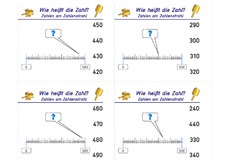 Zahlenstrahl 02.pdf
